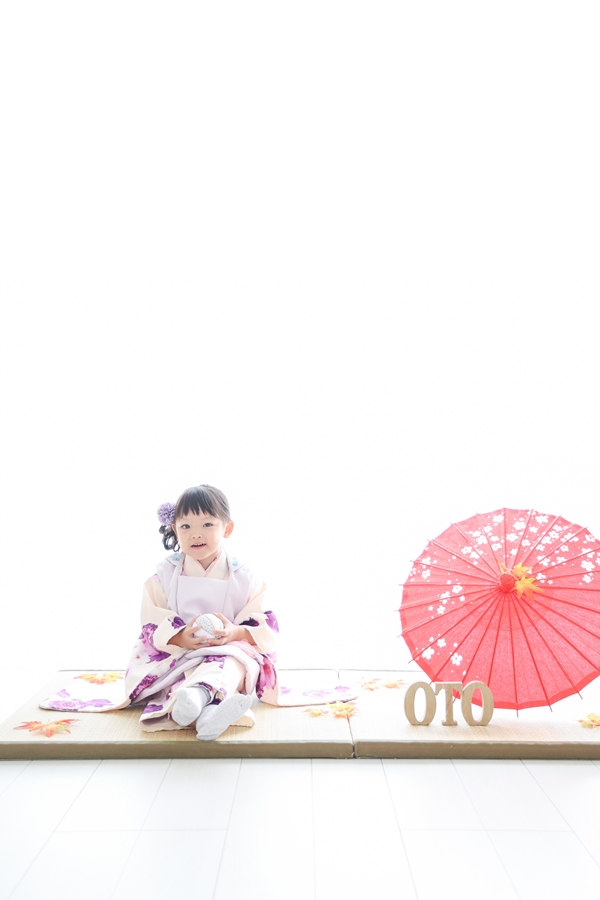 ギャラリー15